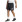 Adidas Ανδρικό σορτς Future Icons 3 Bar Shorts